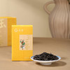 南馥 凤凰单枞 玉兰香 潮州单枞茶  136g 商品缩略图4