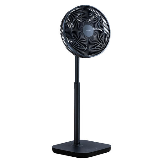 forestlife落地扇14寸FLE-DC358B 商品图5