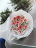 11支爱莎玫瑰花束（拼团） 商品缩略图4