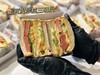 【超足料三明治】 商品缩略图3
