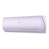 海尔（Haier）空调 KFR-35GW/12CAA81U1套机 商品缩略图0