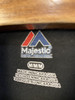 Majestic MLB 美国职业棒球大联盟 短袖T恤 _SST(M) 商品缩略图2