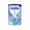 法国Gallia佳丽雅一段标准版配方奶粉（适合纯奶粉喂养） 商品缩略图0