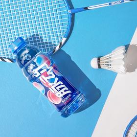 脉动维生素饮料水蜜桃600ML（1*15）