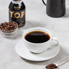 麦馨top美式咖啡275ml 商品缩略图1