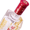 泸州老窖 六年窖头曲 浓香型白酒 52度 500ml*1瓶/2瓶/6瓶整箱 商品缩略图6
