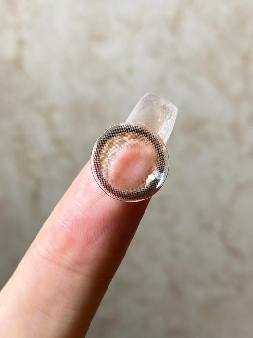 Sugarplum糖豆家-小木纹 475 600     650缺货 商品图3