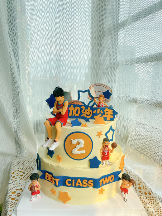 灌篮高手 商品图1