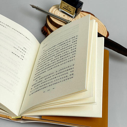 关于《纳尼亚传奇》的那些事 给孩子们的信 精装 路易斯著作系列 商品图7