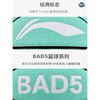 李宁LBQK218反伍文化篮球（青色） 商品缩略图5