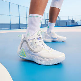 匹克【星移】篮球鞋男23夏季新款耐磨防滑水泥克星外场实战运动鞋DA320041