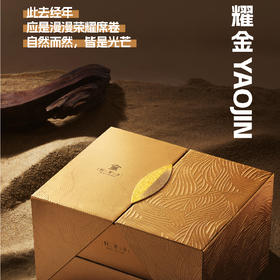 耀金粽子礼盒1.66kg |好家乡