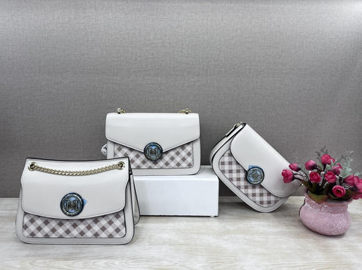 4F啄木鸟女包 商品图0