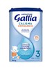 法国Gallia佳丽雅三段标准配方奶粉 商品缩略图0
