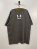 Under Armour 安德玛 棒球夏令营 短袖T恤 _SST(M) 商品缩略图2