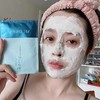 美帕壳聚糖搅拌涂抹面膜-新版包材 商品缩略图1