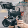 Ulanzi优篮子FALCAM小隼F22/F38/F50卡口横竖拍环形半笼适用SONY索尼E口大疆稳定器RS2/3/C2微单反镜头配件 商品缩略图2