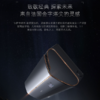 卡萨帝【CAS358GAB(81)U1】1.5匹挂机空调 新1级变频  智慧语音 快速冷暖 商品缩略图3