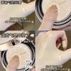 特价秒杀🎊迷色优鱼子精华保湿遮瑕气垫BB霜 13g+13g 商品缩略图8