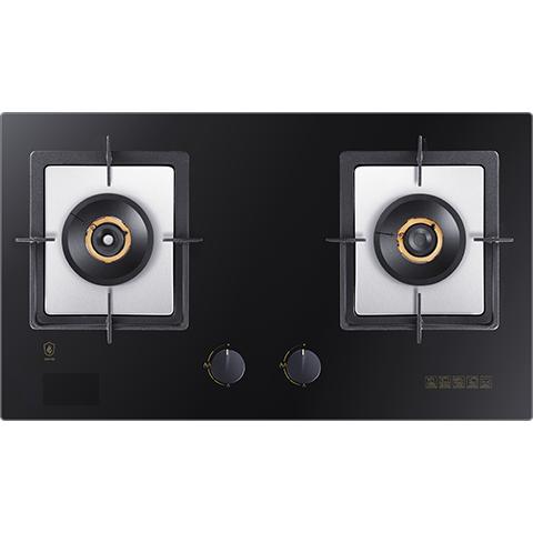 大信灶具 AC511（单面防干烧）