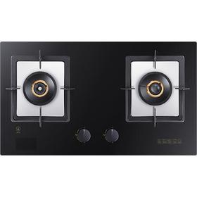 大信灶具 AC511（单面防干烧）