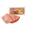 万威客切片火腿300g*5袋 商品缩略图0