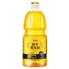 金龙鱼精萃稻米油1.5L 商品缩略图0