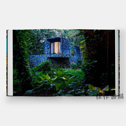 Young Projects: Figure、Cast、Frame / 年轻项目：人物、演员、框架 商品图3