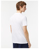 【海南专供价】Lacoste春夏短袖T恤TH2042-98 商品缩略图9