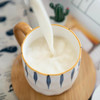 【自营】淯苗植物燕麦奶粉 500g/850g 商品缩略图3
