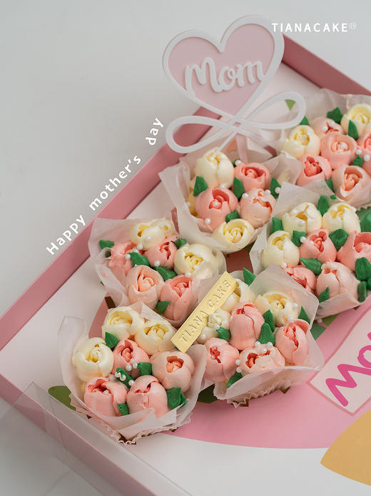 花漾喃呢 商品图5