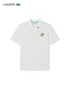 【海南专供价】Lacoste春夏短袖POLOPH9236-98 商品缩略图2