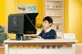 科普|青光眼的常见问题解答