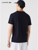 【海南专供价】Lacoste春夏短袖T恤TH2042-98 商品缩略图1