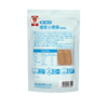 真有心爆浆小香肠80g*10袋（榴莲\芝士\酸奶） 商品缩略图10