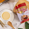 梁丰麦乳精400g罐装 商品缩略图1