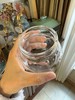 【不单卖】超级可爱小胖杯 200ml，高硼硅玻璃材质 商品缩略图2