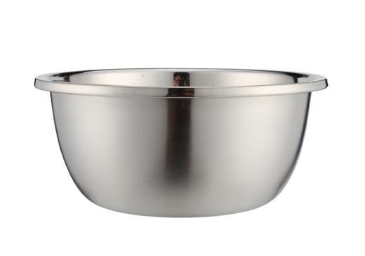 国风304美乐调料盆20CMGF-2220(6930249422209) 商品图0