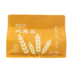 喜善花房大麦茶  200g*袋【8g*25包】 商品缩略图5