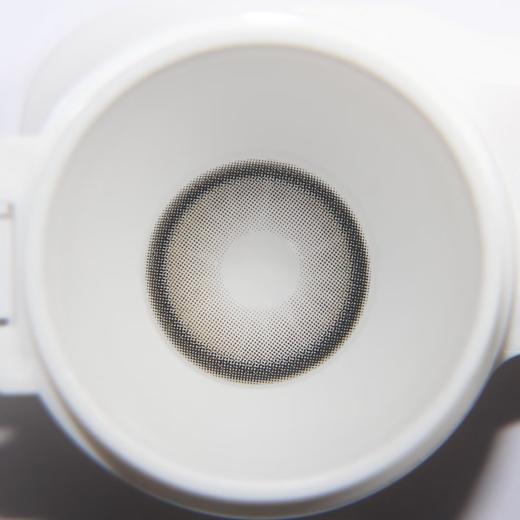 Sugarplum糖豆家-小煤球  400   600    750缺货 商品图4