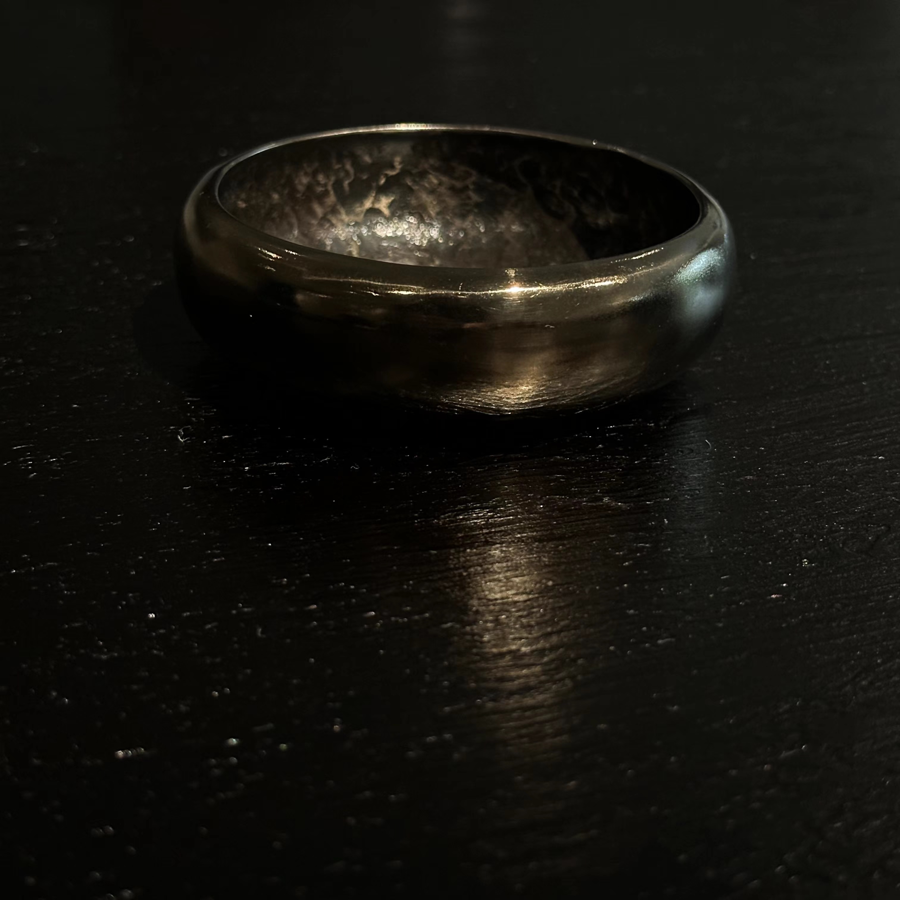 平 安 钵 器 - 006（此钵为定制款 周期一个月）