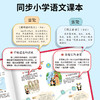 打开地图环游中国（有声书） 商品缩略图3