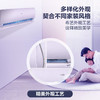 海尔（Haier）空调 KFR-35GW/12CAA81U1套机 商品缩略图9