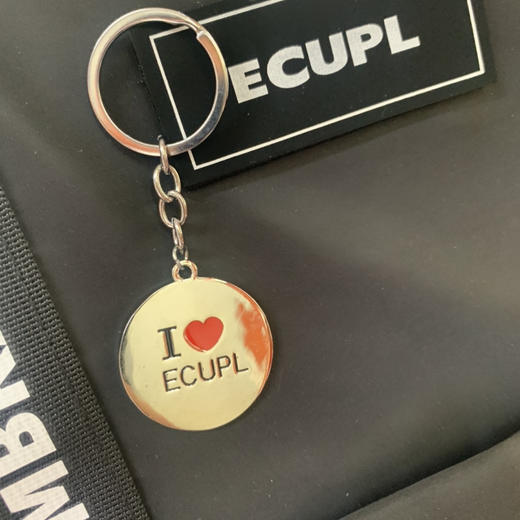 钥匙扣挂件 商品图2