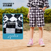 CONVERSE 夏 大童小童 短裤 CNVN-FS-D935 商品缩略图3
