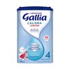 法国Gallia佳丽雅四段标准配方奶粉 商品缩略图0