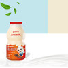 瑞康羊奶原味乳酸菌100ml*20 商品缩略图2