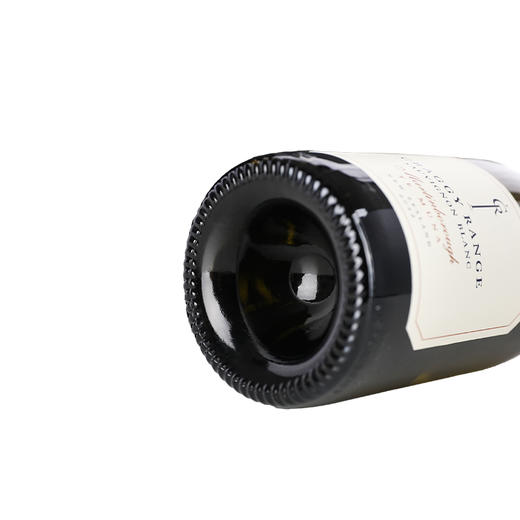 2024年份 克拉吉酒庄特穆纳长相思白葡萄酒  新西兰 Craggy Range Te Muna Sauvignon Blanc 商品图2