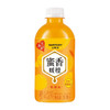 三得利蜜香暖橙橙味饮料350ml 商品缩略图1