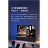 海信65A57K液晶电视 商品缩略图4